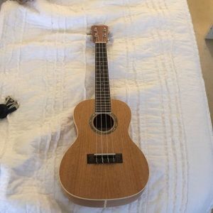 Codorba ukulele